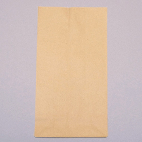 20 lb. Natural Kraft Paper Grocery